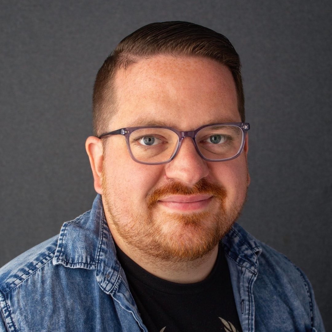 Shawn Swaim, search and AI visibility advisor for remodeling companies